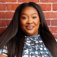 Sydney Lorraine Davis