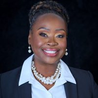 Angeline F. Johnson
