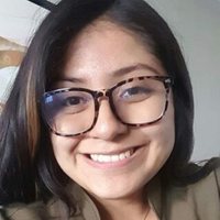 Jennifer Luengas-Otto