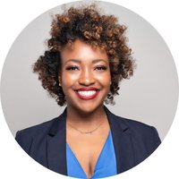 Diona Richards