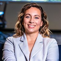 Clarissa Schauseil