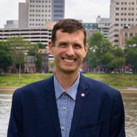 Shaun Donovan