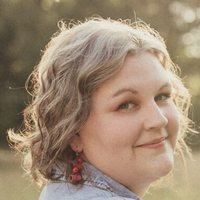 Landdis A. Hollifield