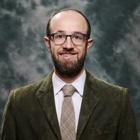 Marc Wilken