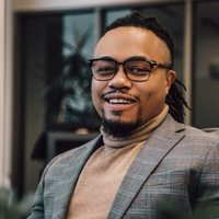Ryan A. Williams