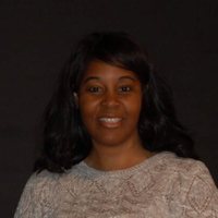Sherrie Campbell