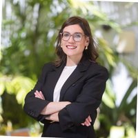 Ana Maria Cintron-Marazzi