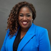 Servola Frazier