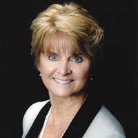 Beverly Lee