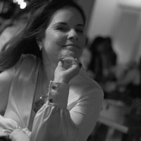 Leonie Zapata Silvestre