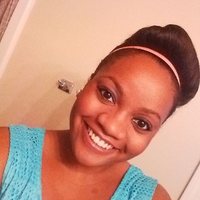 Murriel Wiley
