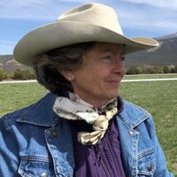 Janie VanWinkle