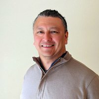 Luciano C. Oviedo
